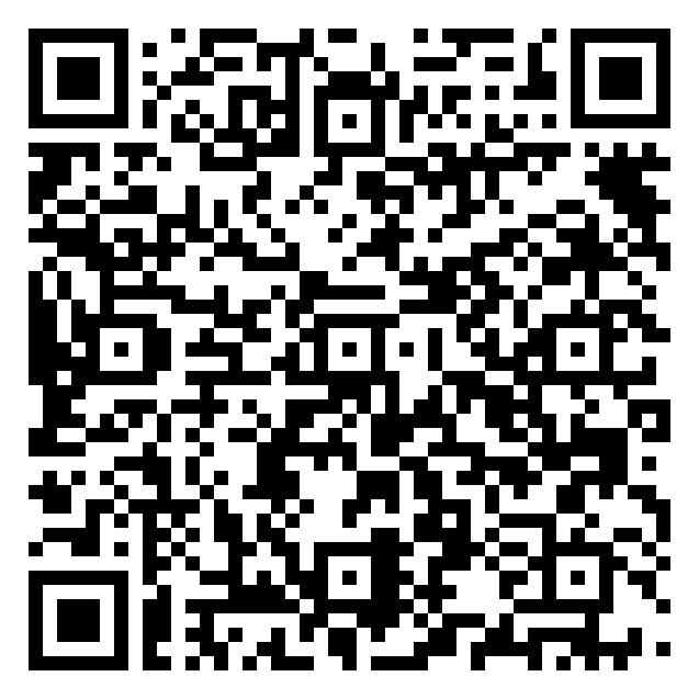 QR code 52989813500000