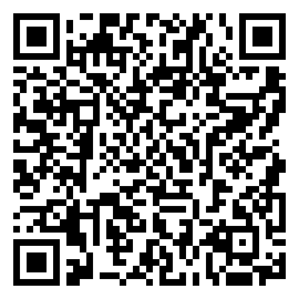 QR code 22197577900000