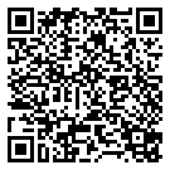 QR code 25148442000000