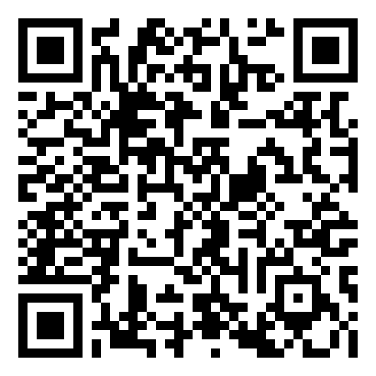 QR code 38600957100000