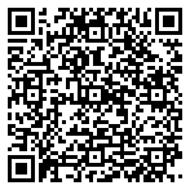 QR code 35670619300000