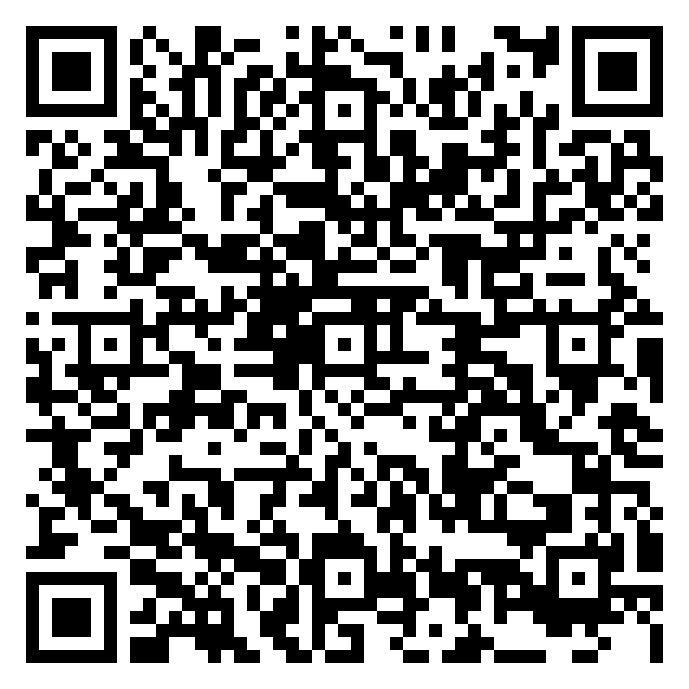 QR code 54098505800000