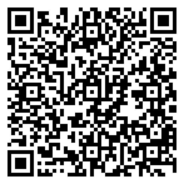 QR code 52474562200000