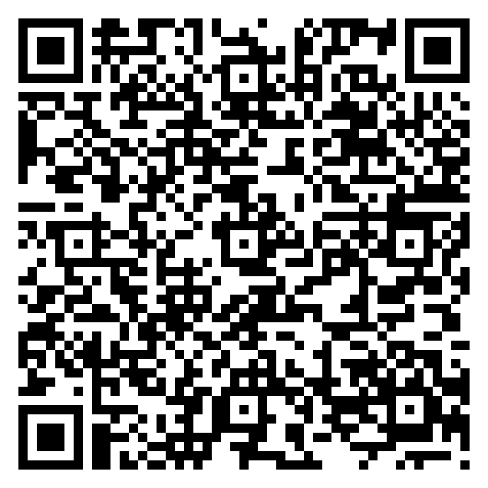 QR code 38529076100000