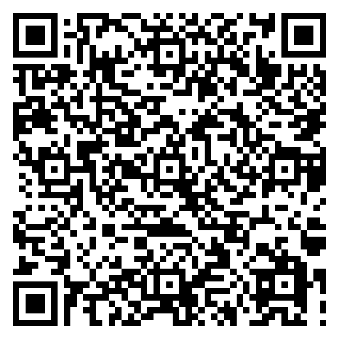 QR code 54201875300000