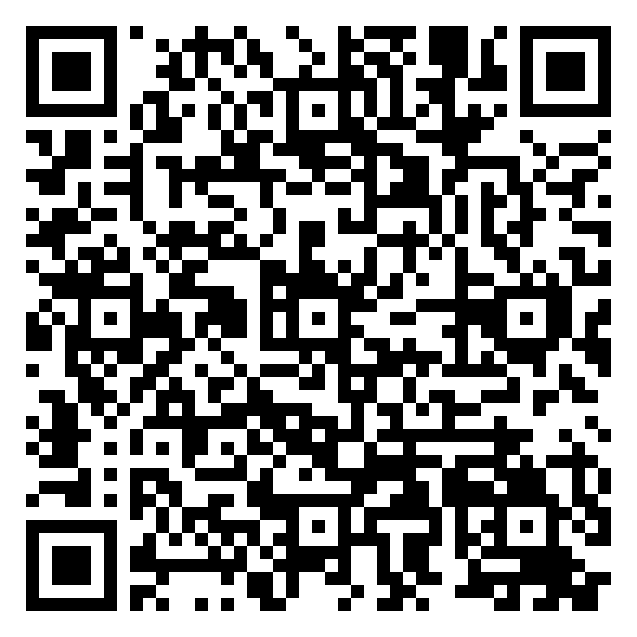 QR code 51047973000000