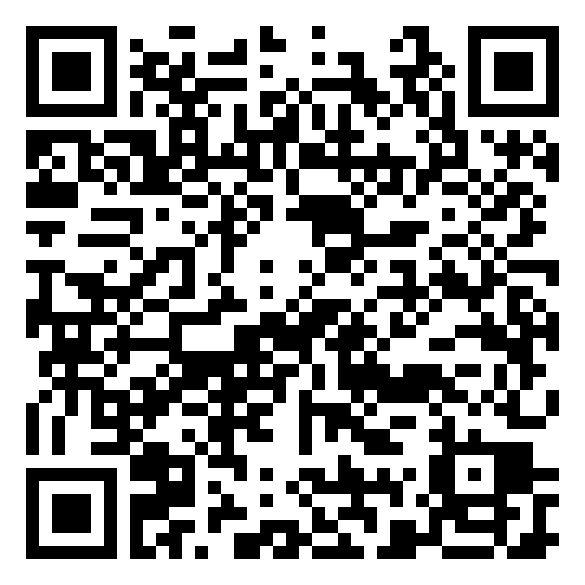 QR code 52918701000000
