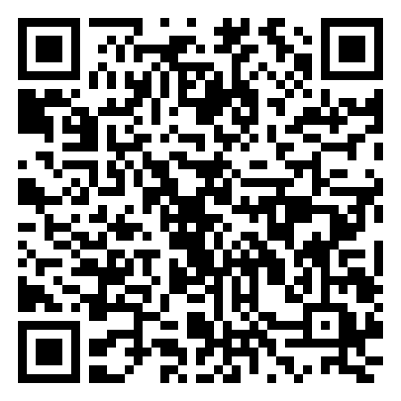 QR code 22208709300000