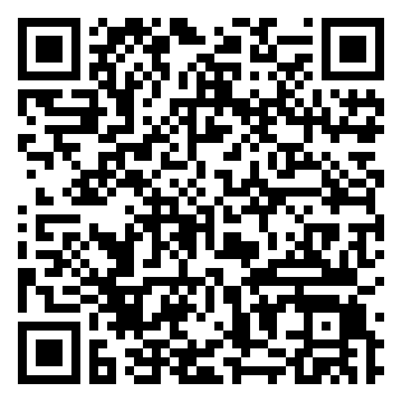 QR code 36405990700000