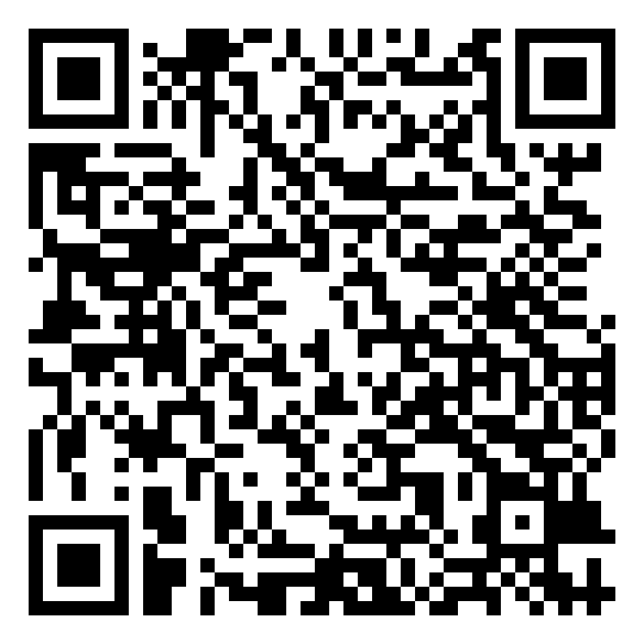 QR code 38819803300000