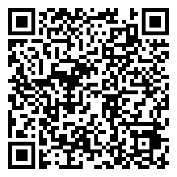 QR code 36806484500000