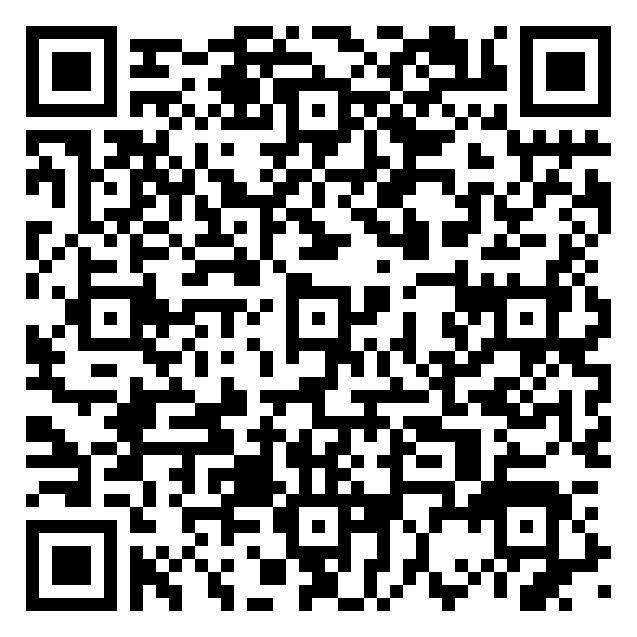 QR code 36220172600000