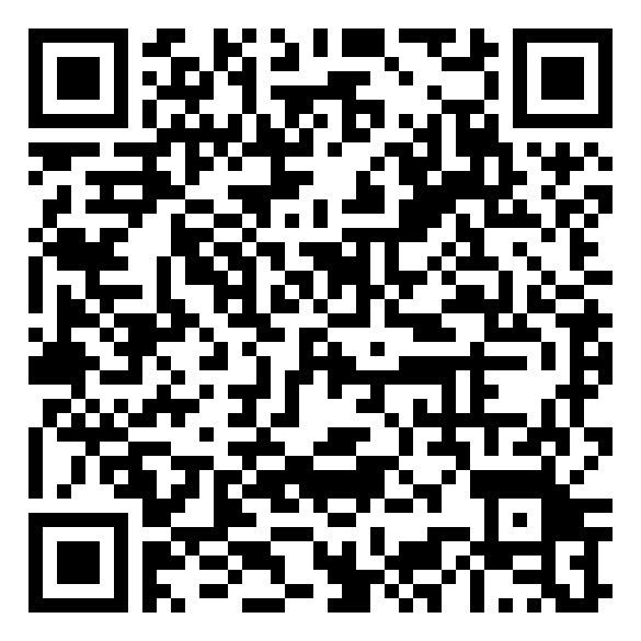 QR code 52488352500000