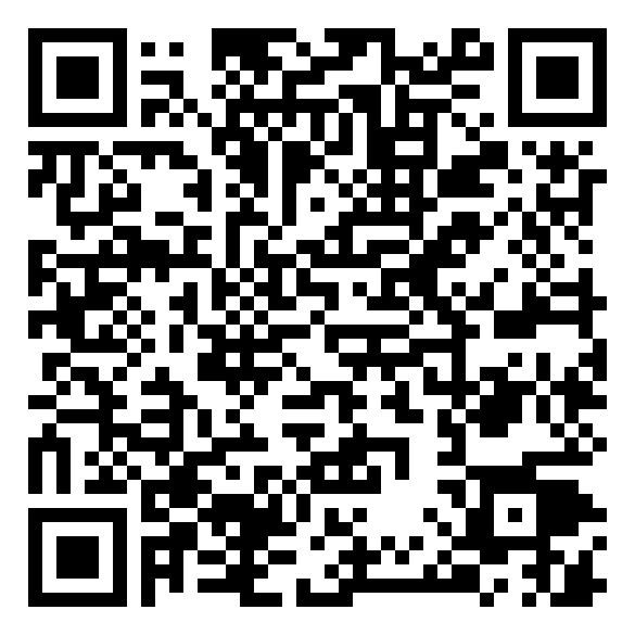 QR code 36446944000000