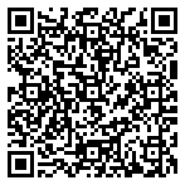 QR code 54174044200000