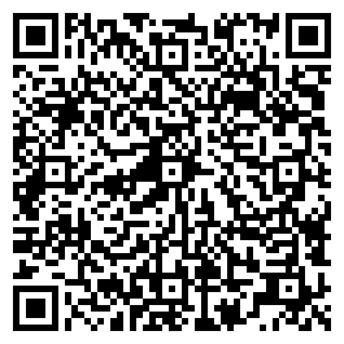 QR code 17070331000000