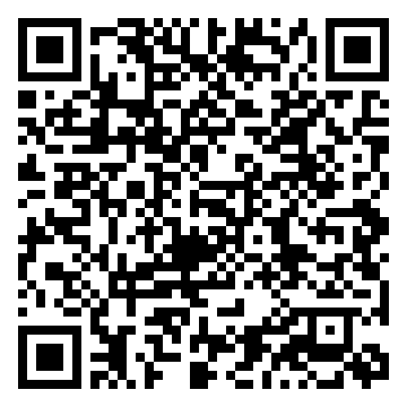 QR code 38760899000000