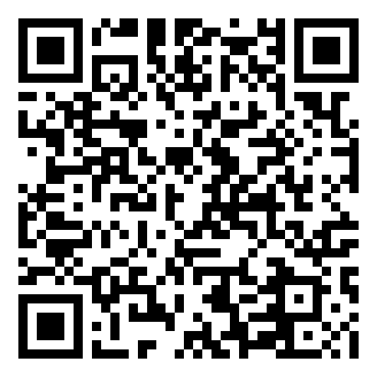 Gs & You QR code QR code 38364360000000