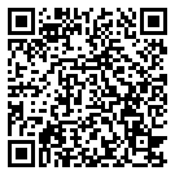 QR code 30183417500000