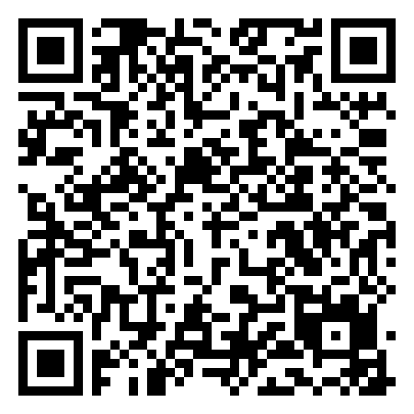 QR code 14136618600000