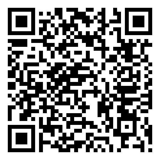 QR code 54046568900000