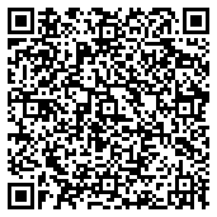 QR code 36004598900000