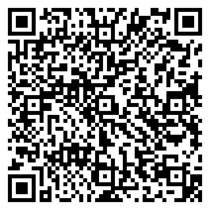 QR code 36864537000000