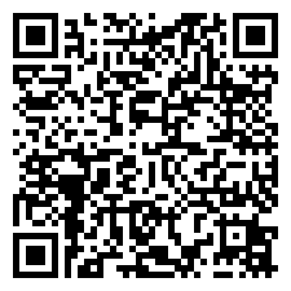 QR code 38092660000000