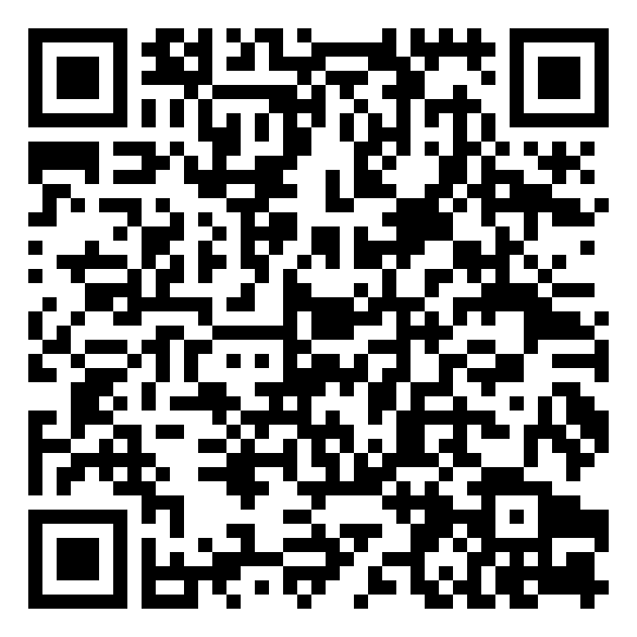 QR code 36430477800000