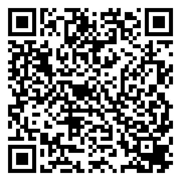 QR code 36639441000000
