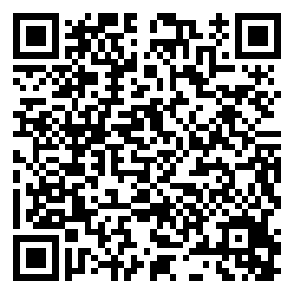 QR code 38778261700000