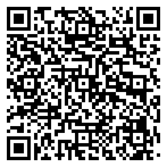 QR code 02147465800000