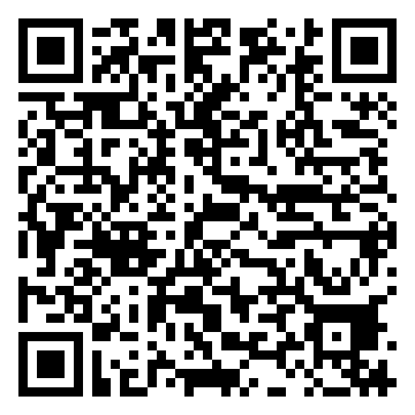 Gsadamczyk QR code QR code 52344788000000