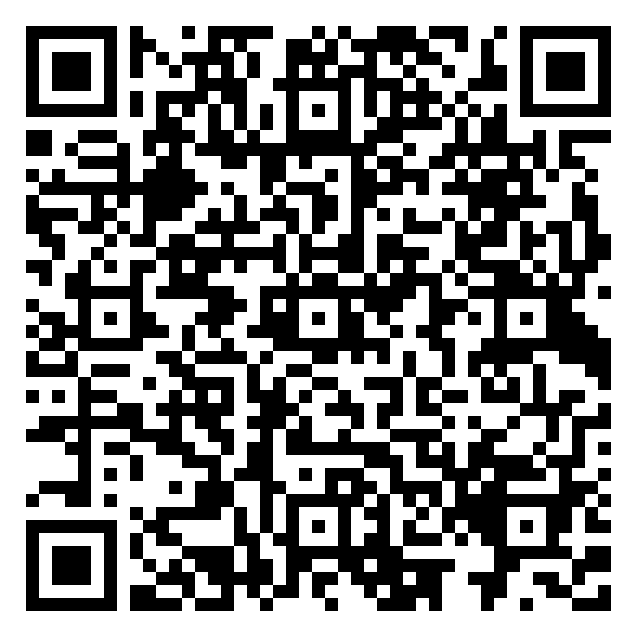QR code 36638479300000