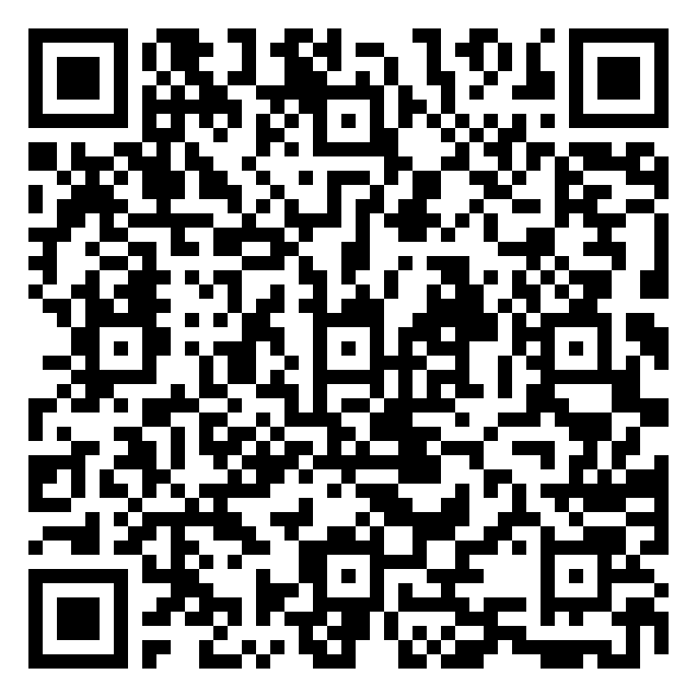 QR code 38552428800000