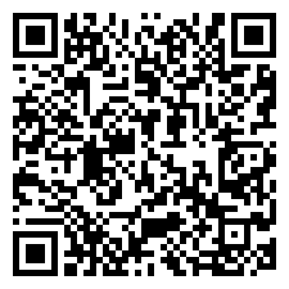 QR code 36900015500000