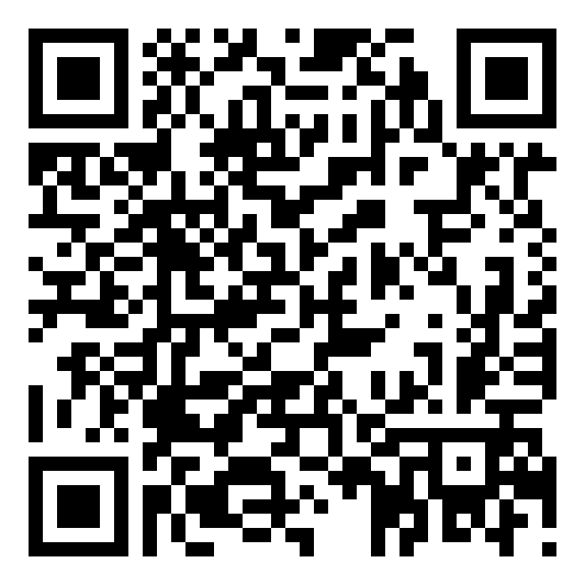 QR code 14166905300000