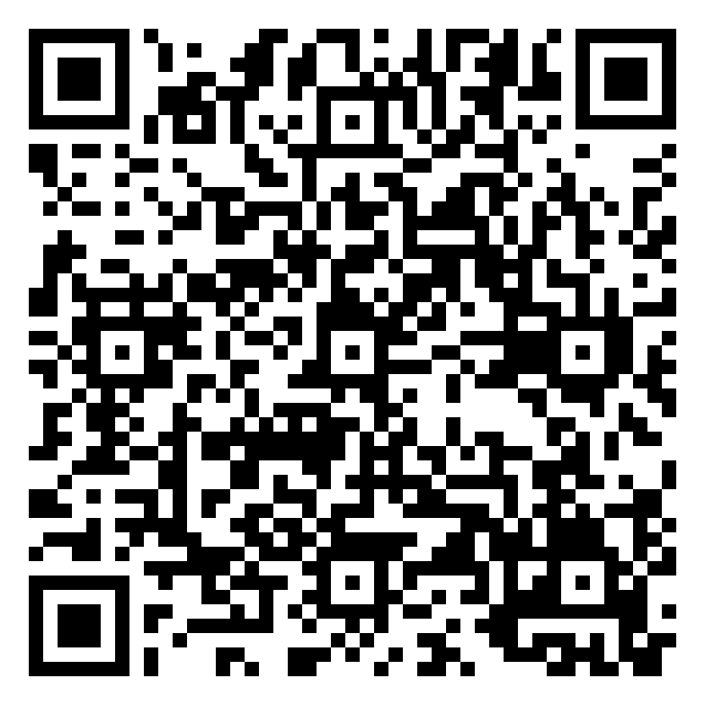 QR code 52431266200000