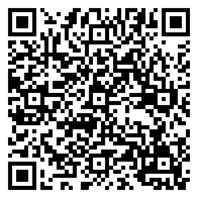 QR code 36896151000000