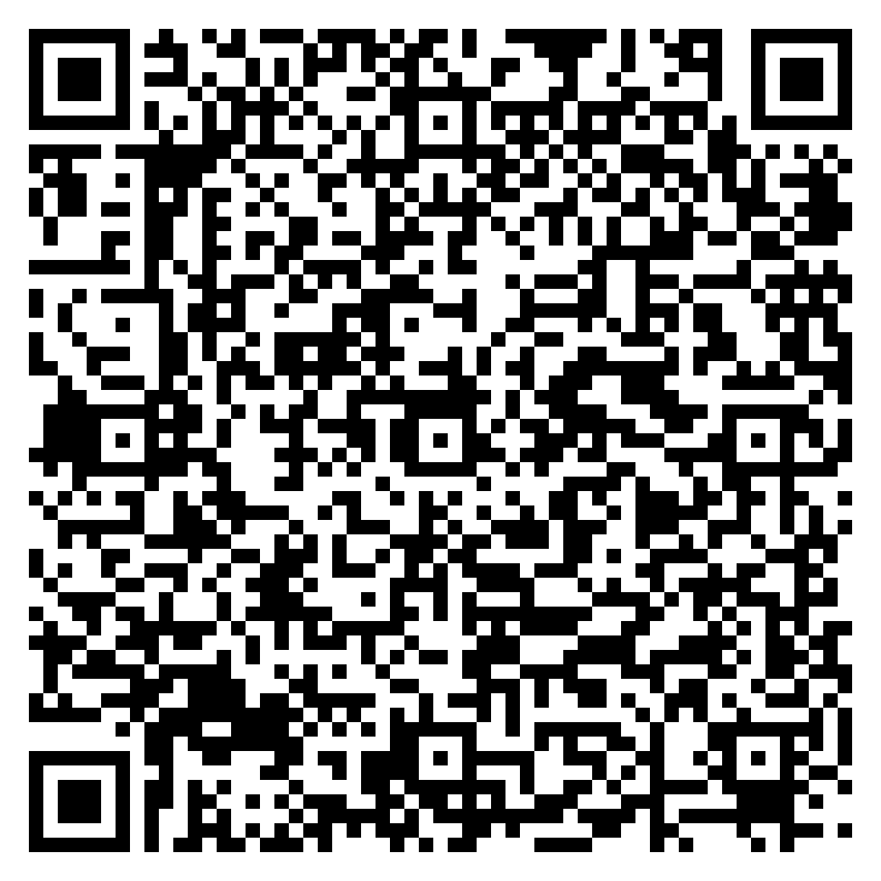 QR code 35707658700000