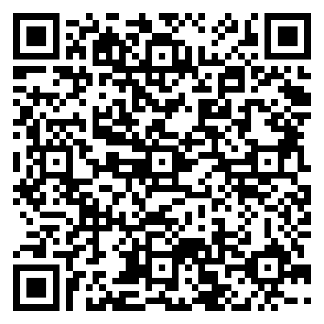 QR code 12268245600000