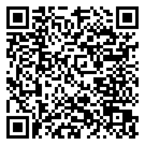QR code 38986890300000