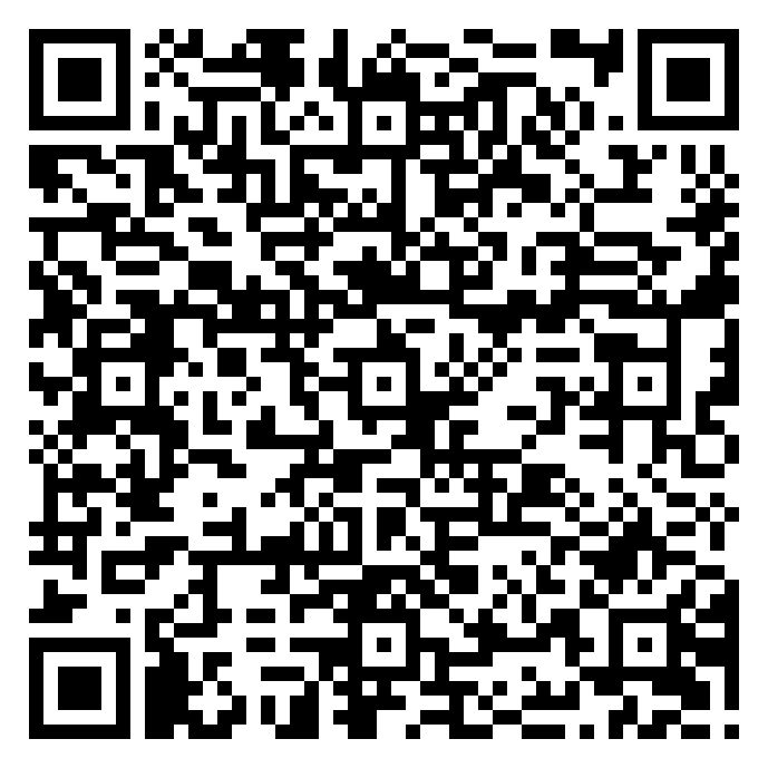QR code 52695190000000