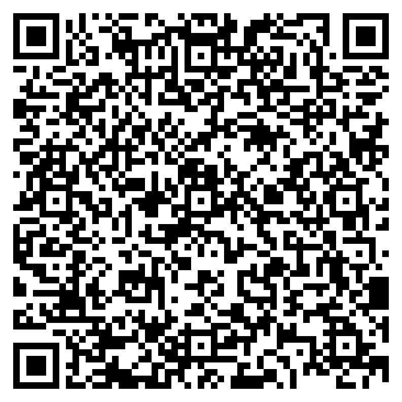 QR code 52116256400000
