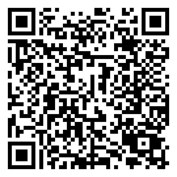 QR code 36733741300000