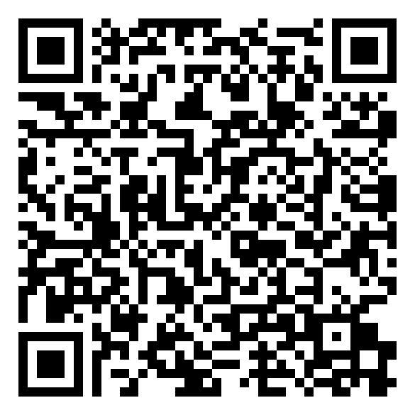 QR code 38657998900000