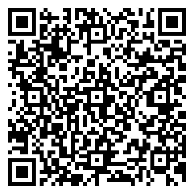 QR code 52828906100000