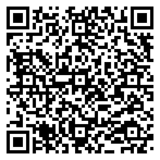 QR code 63460318200000