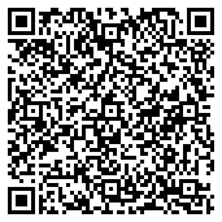 QR code 36733741300000