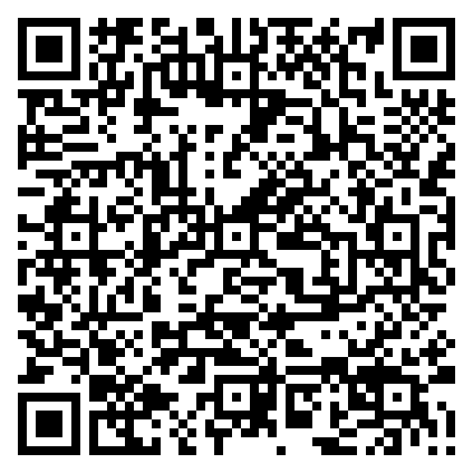 QR code 52920933100000